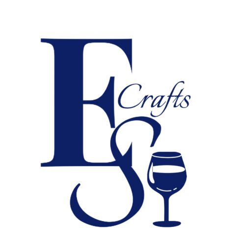 ES Crafts